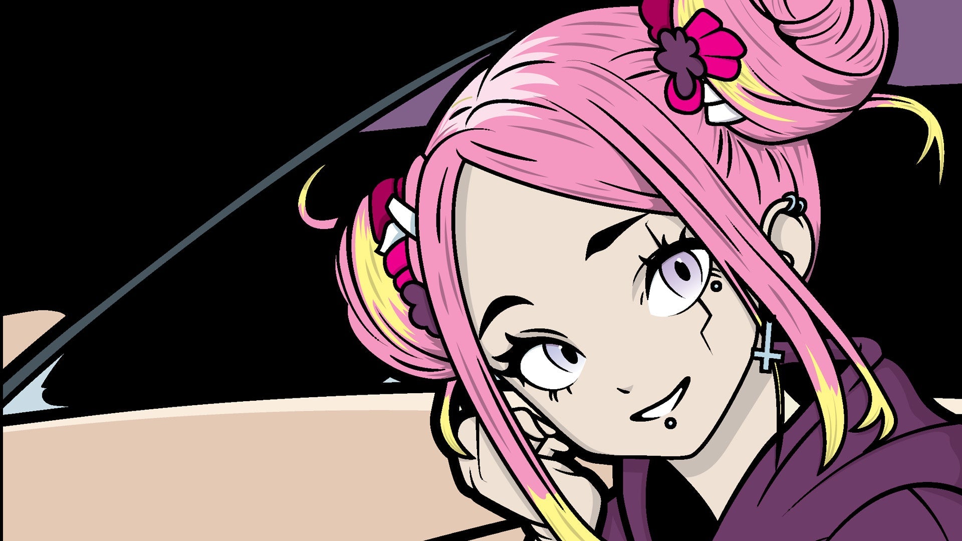 Akari