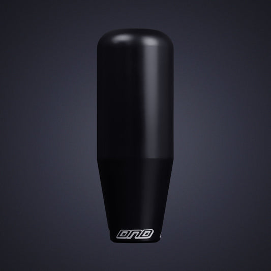 36R Delrin Shift Knob