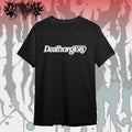 Death or Glory - Glory logo t-shirt