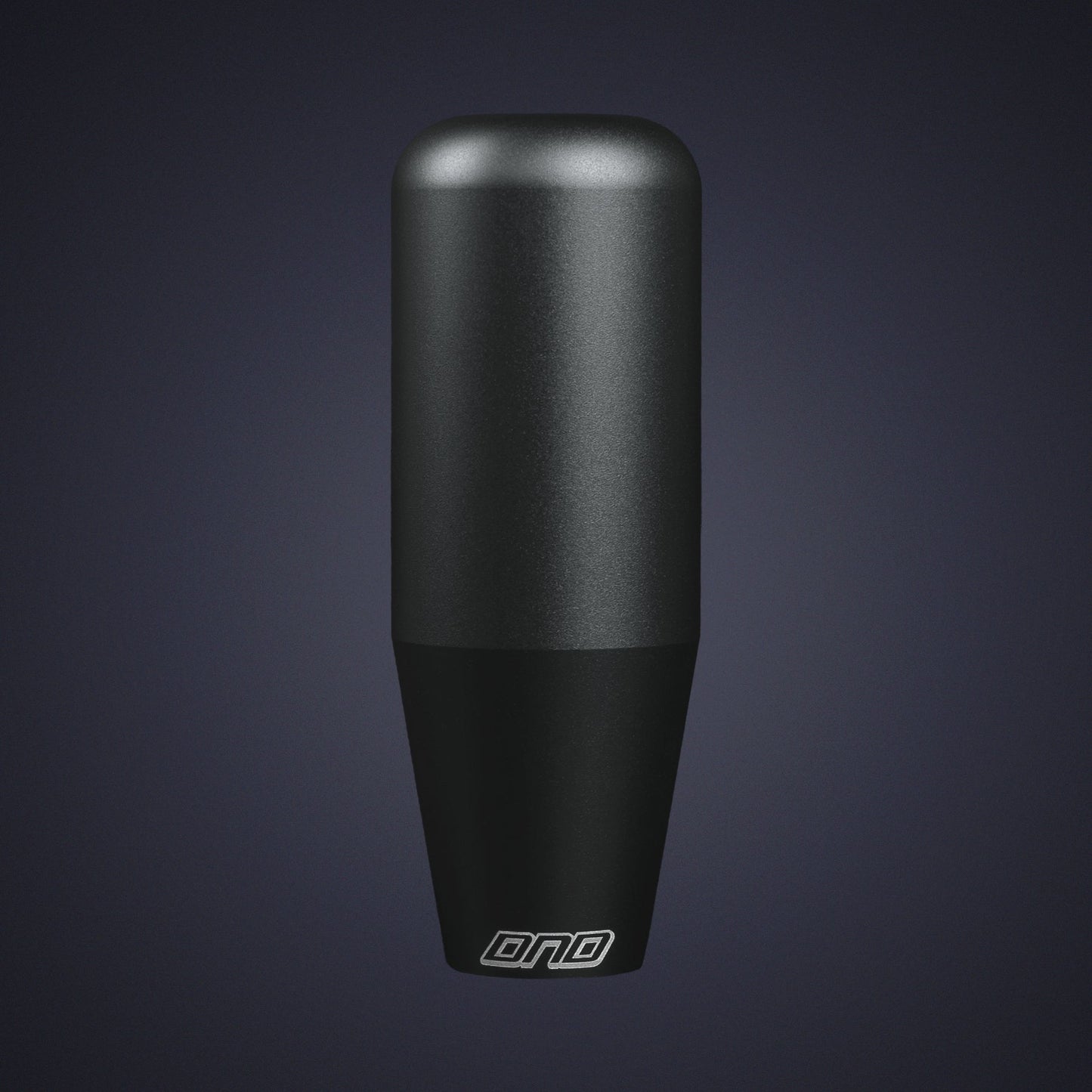 36R Aluminum Shift Knob