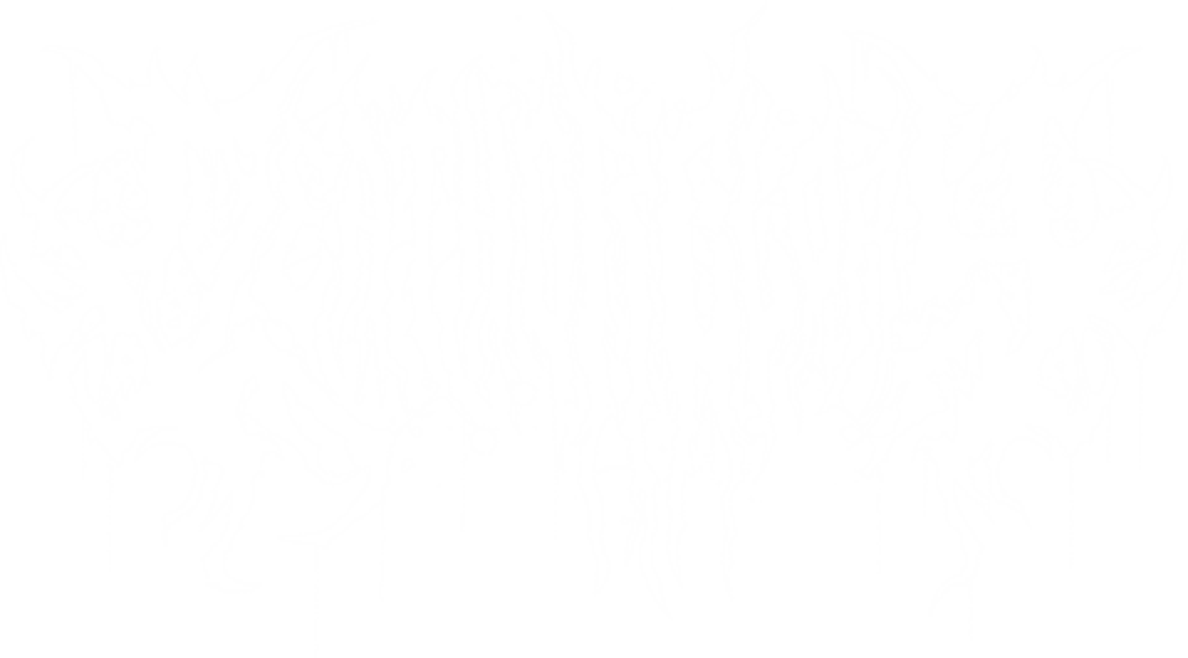 Death or Glory! Apparel