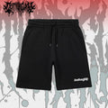 Death or Glory - Glory logo - Sweat Shorts
