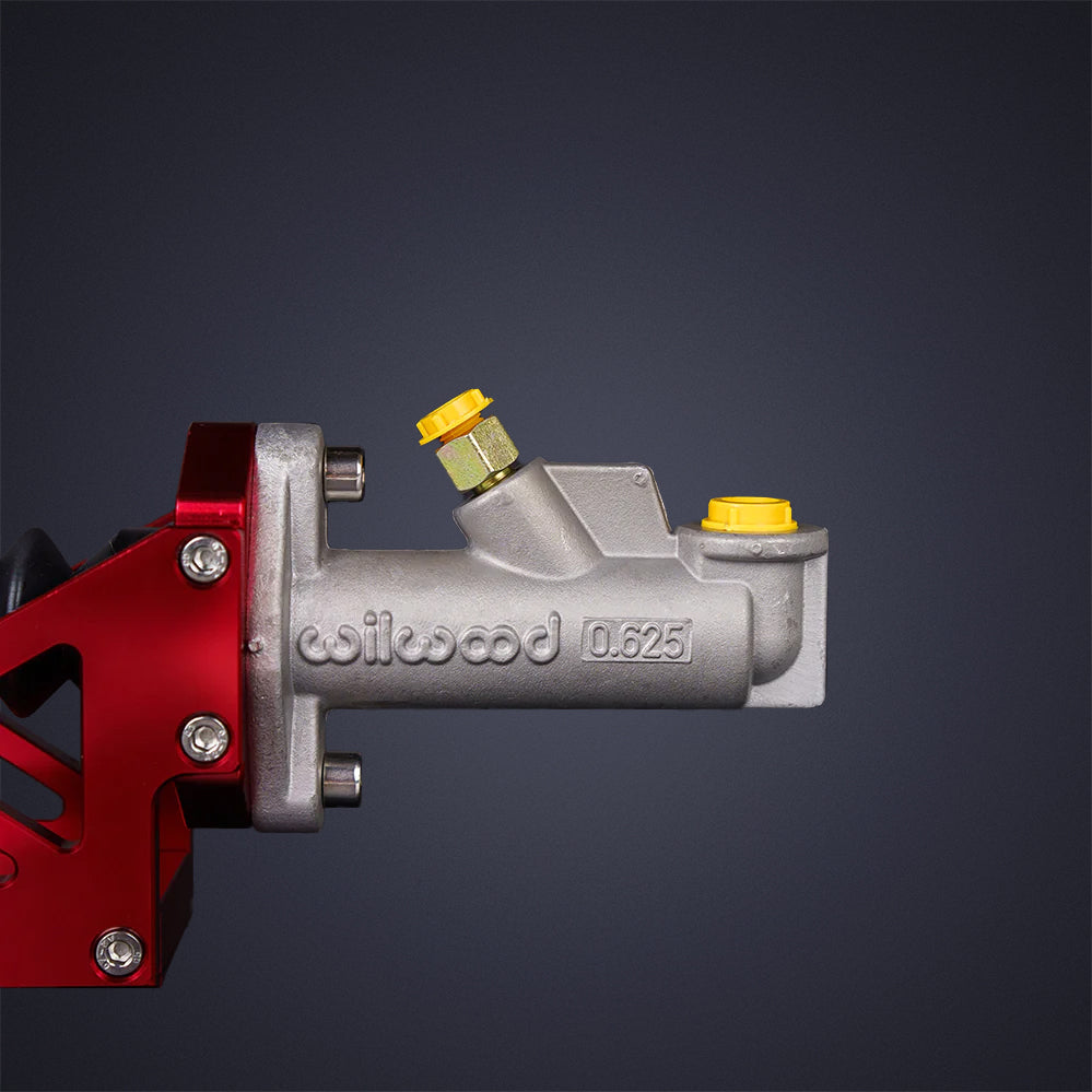 Wilwood Master Cylinder