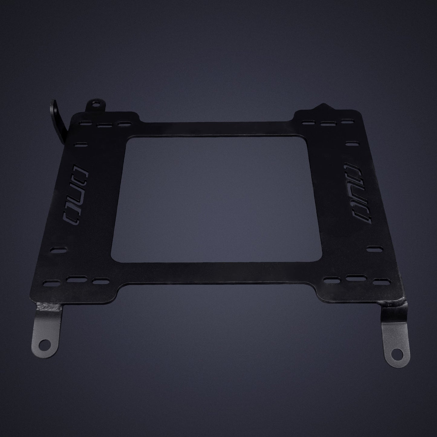 Nissan 370Z Seat Brackets