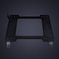 Subaru WRX/STI Seat Brackets