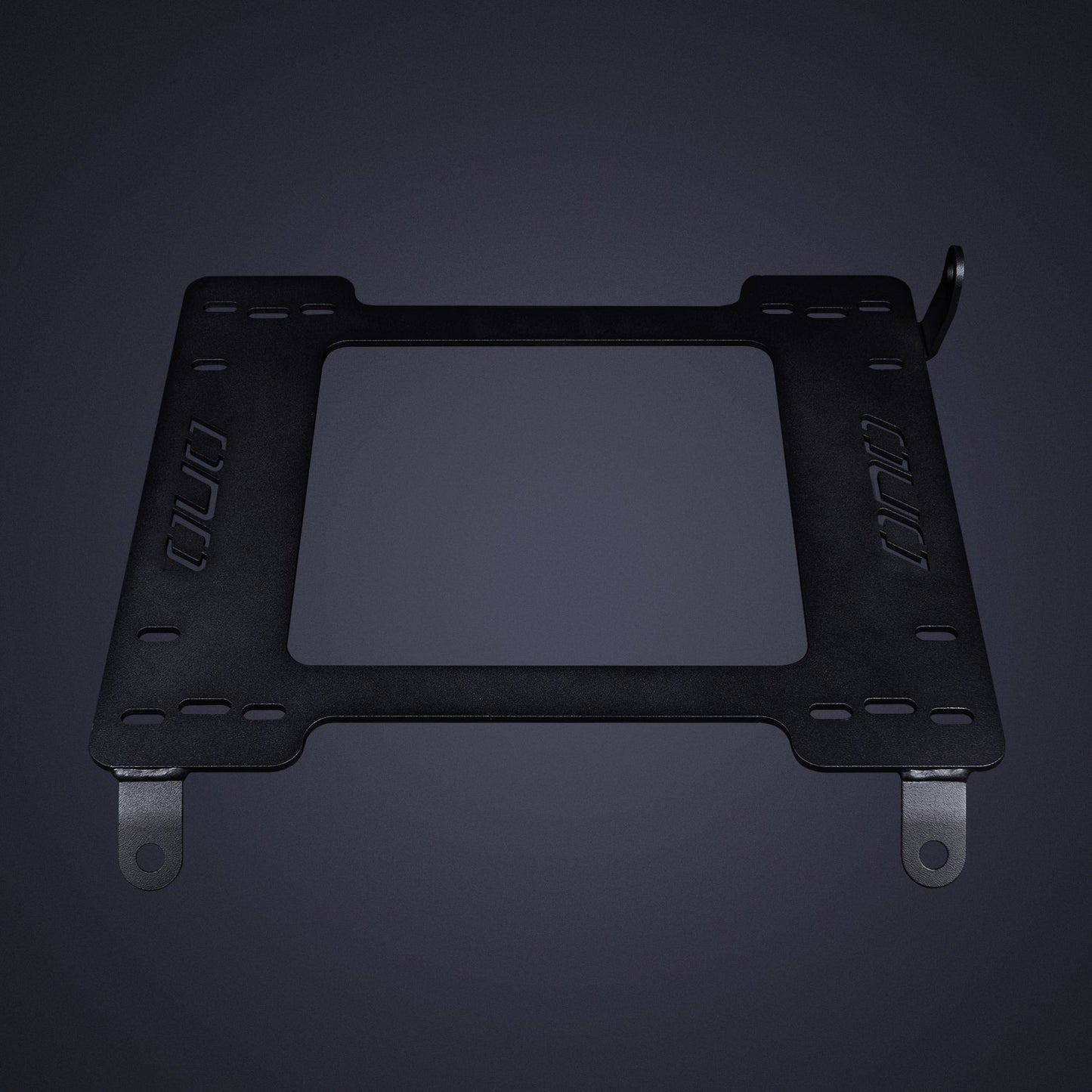 Subaru WRX/STI Seat Brackets